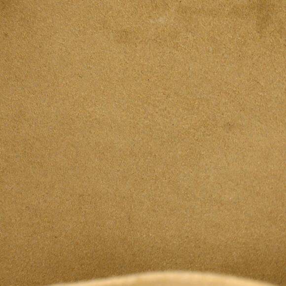 Louis Vuitton Retiro Handbag Canvas Pm #239224L10B - Picture 5 of 8